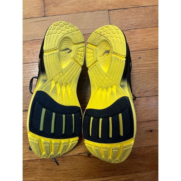 Newton Running Distance 7 Men´s Running Shoes - Picture 12 of 14